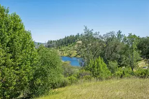 4665 Upper Ridge Rd, Santa Rosa, CA 95404 - Photo 77