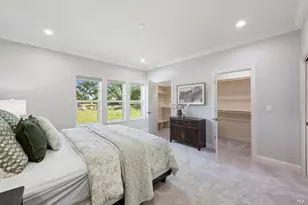4665 Upper Ridge Rd, Santa Rosa, CA 95404 - Photo 35