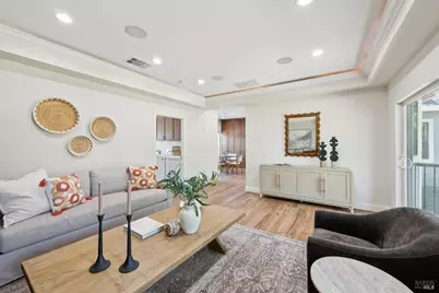 4665 Upper Ridge Road, Santa Rosa, CA 95404 - Photo 21