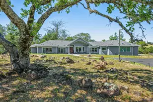 4665 Upper Ridge Rd, Santa Rosa, CA 95404 - Photo 3
