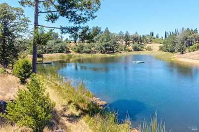 4665 Upper Ridge Road, Santa Rosa, CA 95404 - Photo 79