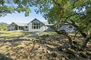 4665 Upper Ridge Rd, Santa Rosa, CA 95404 - Photo 1