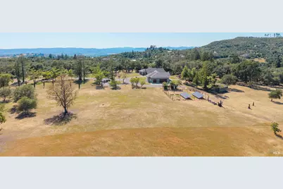 4665 Upper Ridge Road, Santa Rosa, CA 95404 - Photo 81