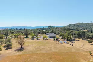 4665 Upper Ridge Rd, Santa Rosa, CA 95404 - Photo 81