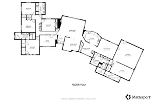 4665 Upper Ridge Rd, Santa Rosa, CA 95404 - Photo 85