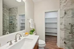 4665 Upper Ridge Rd, Santa Rosa, CA 95404 - Photo 27