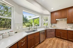 4665 Upper Ridge Rd, Santa Rosa, CA 95404 - Photo 17