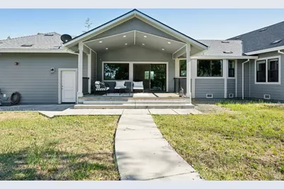 4665 Upper Ridge Road, Santa Rosa, CA 95404 - Photo 59
