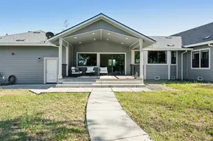 4665 Upper Ridge Rd, Santa Rosa, CA 95404 - Photo 59