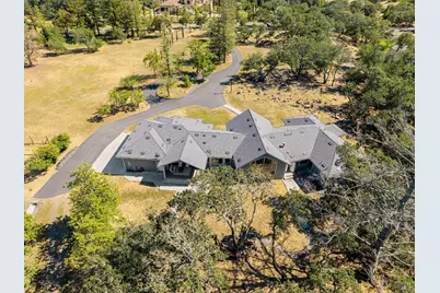4665 Upper Ridge Road, Santa Rosa, CA 95404 - Photo 85