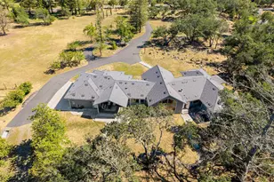 4665 Upper Ridge Rd, Santa Rosa, CA 95404 - Photo 85