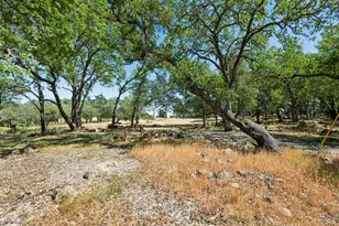 4665 Upper Ridge Rd, Santa Rosa, CA 95404 - Photo 57