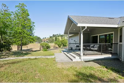 4665 Upper Ridge Road, Santa Rosa, CA 95404 - Photo 45