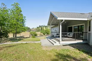 4665 Upper Ridge Rd, Santa Rosa, CA 95404 - Photo 45