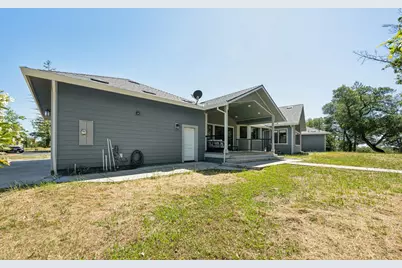 4665 Upper Ridge Road, Santa Rosa, CA 95404 - Photo 57