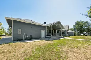 4665 Upper Ridge Rd, Santa Rosa, CA 95404 - Photo 57