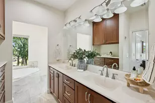 4665 Upper Ridge Rd, Santa Rosa, CA 95404 - Photo 37