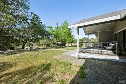 4665 Upper Ridge Road, Santa Rosa, CA 95404 - Photo 53