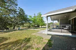 4665 Upper Ridge Rd, Santa Rosa, CA 95404 - Photo 53
