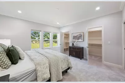 4665 Upper Ridge Road, Santa Rosa, CA 95404 - Photo 33