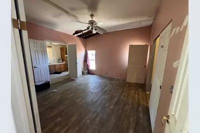 10703 Paradise Court, Kelseyville, CA 95451 - Photo 11