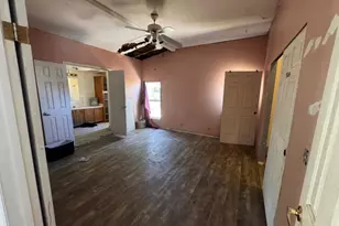 10703 Paradise Ct, Kelseyville, CA 95451 - Photo 11