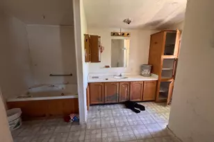 10703 Paradise Ct, Kelseyville, CA 95451 - Photo 13