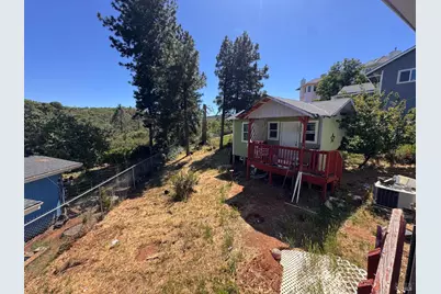 10703 Paradise Court, Kelseyville, CA 95451 - Photo 19
