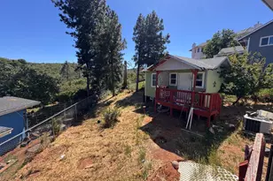 10703 Paradise Ct, Kelseyville, CA 95451 - Photo 19