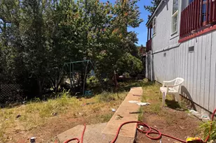 10703 Paradise Ct, Kelseyville, CA 95451 - Photo 21