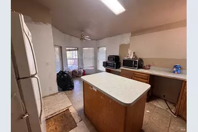 10703 Paradise Court, Kelseyville, CA 95451 - Photo 3