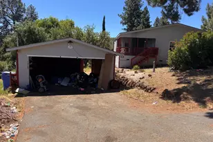 10703 Paradise Ct, Kelseyville, CA 95451 - Photo 1