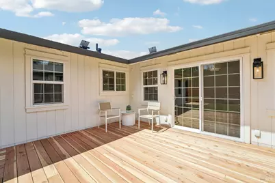 5430 Spain Avenue, Santa Rosa, CA 95409 - Photo 31