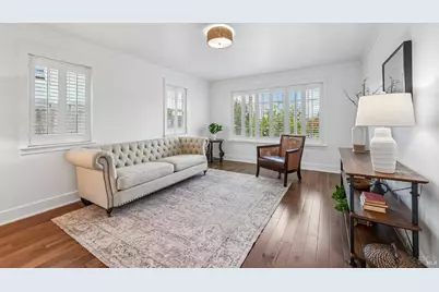 5430 Spain Avenue, Santa Rosa, CA 95409 - Photo 5