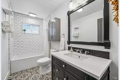 5430 Spain Avenue, Santa Rosa, CA 95409 - Photo 27