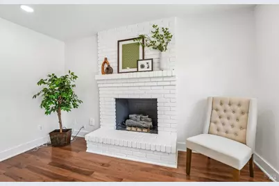5430 Spain Avenue, Santa Rosa, CA 95409 - Photo 17