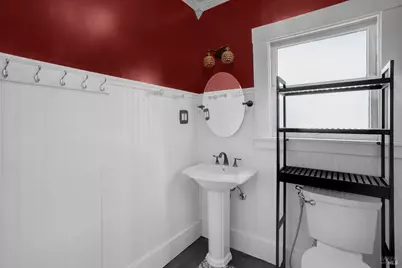 1203 College Avenue, Santa Rosa, CA 95404 - Photo 7