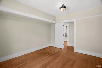 1203 College Avenue, Santa Rosa, CA 95404 - Photo 9