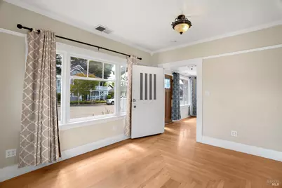 1203 College Avenue, Santa Rosa, CA 95404 - Photo 13