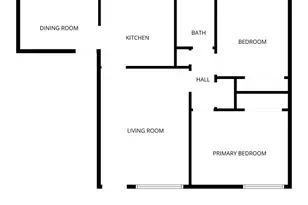 1722 Indiana St, Fairfield, CA 94533 - Photo 9