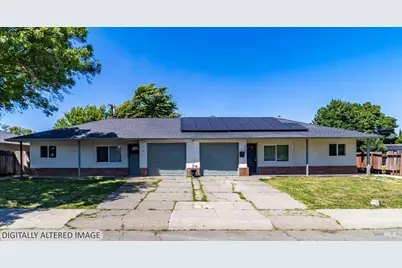1722 Indiana Street, Fairfield, CA 94533 - Photo 1