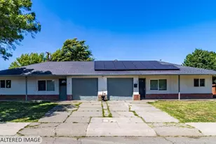1722 Indiana St, Fairfield, CA 94533 - Photo 1
