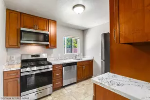 1722 Indiana St, Fairfield, CA 94533 - Photo 3