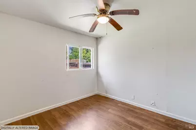 1722 Indiana Street, Fairfield, CA 94533 - Photo 7