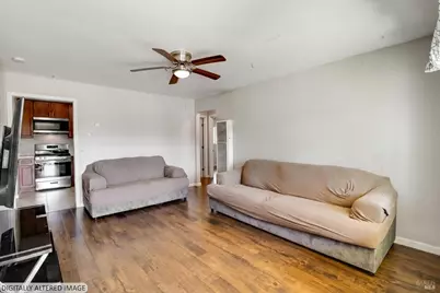 1722 Indiana Street, Fairfield, CA 94533 - Photo 3
