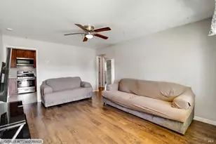 1722 Indiana St, Fairfield, CA 94533 - Photo 3