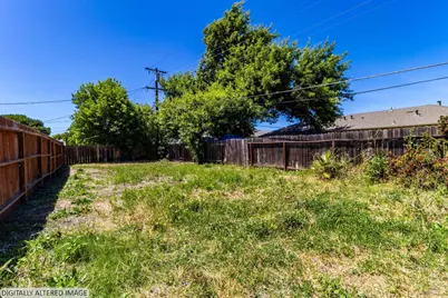 1722 Indiana Street, Fairfield, CA 94533 - Photo 9