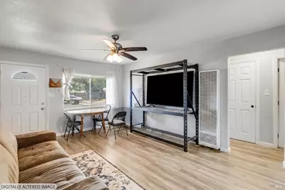 1722 Indiana Street, Fairfield, CA 94533 - Photo 11