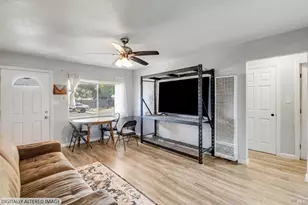 1722 Indiana St, Fairfield, CA 94533 - Photo 11