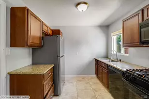 1722 Indiana St, Fairfield, CA 94533 - Photo 11